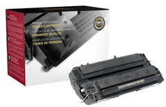 CIG Remanufactured Toner Cartridge for Canon 1558A002AA (FX4)