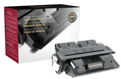CIG Remanufactured Toner Cartridge for Canon 1559A002AA (FX6)