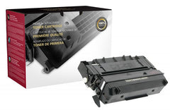CIG Remanufactured Toner Cartridge for Imagistics 815-7
