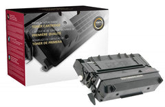CIG Remanufactured Toner Cartridge for Panasonic UG3313