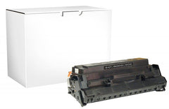 CIG Remanufactured High Yield Toner Cartridge for Lexmark E310/E312/E312