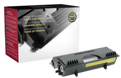 CIG Remanufactured High Yield Toner Cartridge for Brother TN560