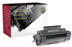 CIG Remanufactured Toner Cartridge for Panasonic UG3350