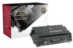 CIG Remanufactured Toner Cartridge for Samsung ML-1210D3