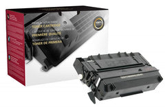 CIG Remanufactured Toner Cartridge for Panasonic UG5520