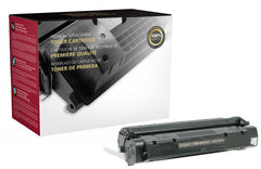CIG Remanufactured Toner Cartridge for HP Q2624A (HP 24A)