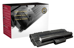 CIG Remanufactured Toner Cartridge for Samsung ML-1710D3/SCX-4216D3