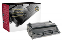 CIG Remanufactured High Yield Toner Cartridge for Dell P1500