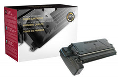 CIG Remanufactured Toner Cartridge for Samsung SCX-5312D6
