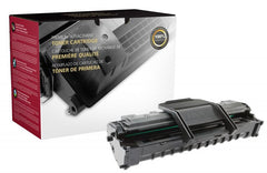 CIG Remanufactured Universal Toner Cartridge for Samsung ML-2010D3/ML-1610D2