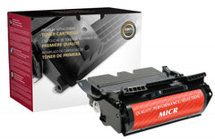 CIG Remanufactured High Yield MICR Toner Cartridge for Dell 5210/5310