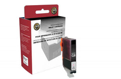 CIG Remanufactured Photo Magenta Ink Cartridge for Canon CLI-8