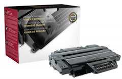 CIG Remanufactured High Yield Toner Cartridge for Samsung MLT-D208L/MLT-D208S