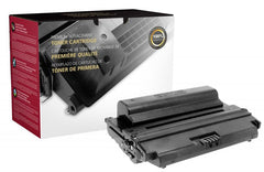 CIG Remanufactured High Yield Toner Cartridge for Xerox 106R01412/ 106R01411