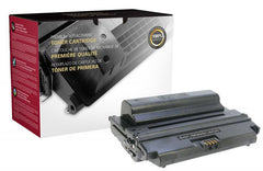 CIG Remanufactured High Yield Toner Cartridge for Xerox 108R00795/108R00793