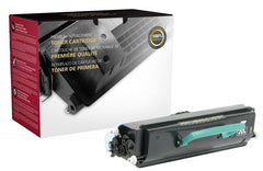 CIG Remanufactured Toner Cartridge for Dell 3333/3335
