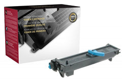 CIG Remanufactured High Yield Toner Cartridge for Dell 1125