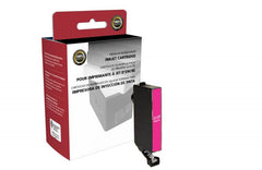 CIG Non-OEM New Magenta Ink Cartridge for Canon CLI-226