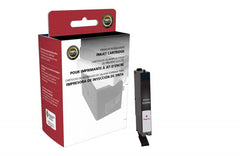 CIG Remanufactured High Yield Magenta Ink Cartridge for Canon CLI-251XL