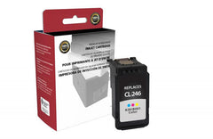 CIG Color Ink Cartridge for Canon CL-246