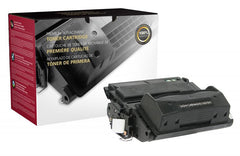 CIG Remanufactured Universal Toner Cartridge for HP Q1339A/Q5945A (HP 39A/45A)