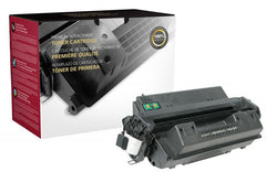 CIG Remanufactured Toner Cartridge for HP Q2610A (HP 10A)
