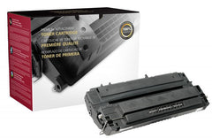 CIG Remanufactured Toner Cartridge for HP C3903A (HP 03A)