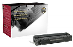 CIG Remanufactured Toner Cartridge for HP C7115A (HP 15A)