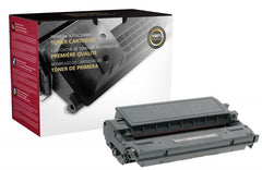 CIG Remanufactured High Yield Toner Cartridge for Canon 1491A002AA (E40)