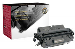 CIG Remanufactured Toner Cartridge for Canon 7621A001AA (FX7)