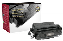 CIG Remanufactured Toner Cartridge for Canon 6812A001AA (L50)
