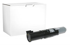 CIG Non-OEM New Toner Cartridge for Brother TN250
