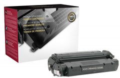 CIG Remanufactured Universal Toner Cartridge for Canon 7833A001AA/8955A001AA (S35/FX8)