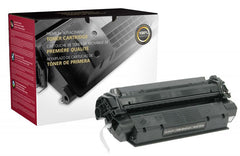 CIG Remanufactured Toner Cartridge for Canon 8489A001AA (X25)