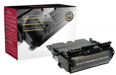 CIG Remanufactured High Yield Toner Cartridge for Dell 5210/5310