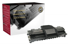 CIG Remanufactured High Yield Toner Cartridge for Dell 1100