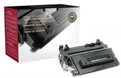 CIG Remanufactured Toner Cartridge for HP CC364A (HP 64A)