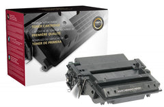 CIG Remanufactured High Yield Toner Cartridge for HP Q7551X (HP 51X)