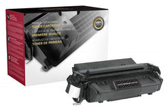 CIG Remanufactured Extended Yield Toner Cartridge for HP C4096A (HP 96A)