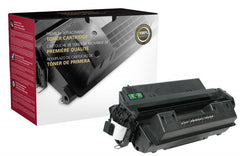 CIG Remanufactured Extended Yield Toner Cartridge for HP Q2610A (HP 10A)