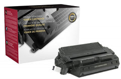 CIG Remanufactured Extended Yield Toner Cartridge for HP C4182X (HP 82X)