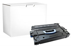 CIG Remanufactured Extended Yield Toner Cartridge for HP C8543X (HP 43X)