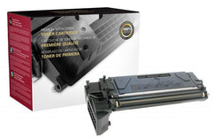 CIG Remanufactured Toner Cartridge for Xerox 106R01047
