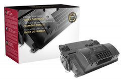 CIG Remanufactured Extended Yield Toner Cartridge for HP CC364X (HP 64X)