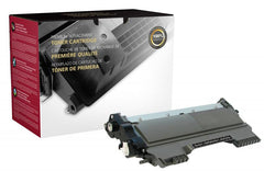 CIG Remanufactured High Yield Toner Cartridge for Brother TN450