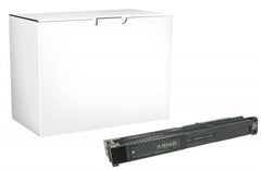 CIG Non-OEM New Black Toner Cartridge for HP C8550A (HP 822A)