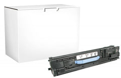 CIG Non-OEM New Black Drum Unit for HP C8560A (HP 822A)