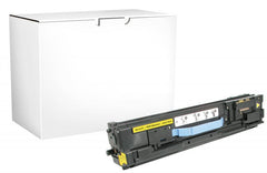 CIG Non-OEM New Yellow Drum Unit for HP C8562A (HP 822A)