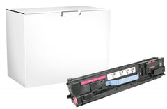 CIG Non-OEM New Magenta Drum Unit for HP C8563A (HP 822A)