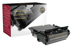 CIG Remanufactured Extra High Yield Toner Cartridge for Dell 5310
